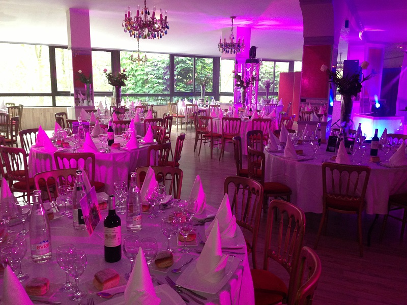 Le Joyau de la Marne_94360 BRY SUR MARNE_9